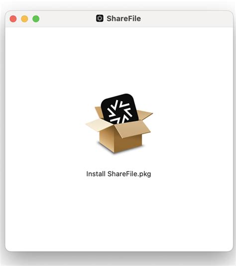Delete files. . Download sharefile desktop app